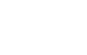 Logo Hotel Bristol