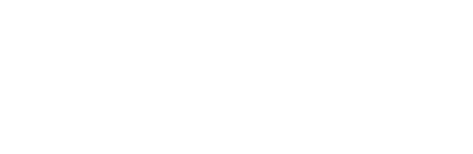 Logo Sessaasfee