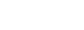 Logo Tourismusbüro Saastal